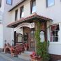 Hotely - Langelsheim, Hotel-Burghagen