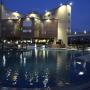 Resorts - Galaţi, Viva Club Hotel Galati