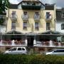 Hotely - Walluf, Hotel Zum Weissen Mohren