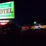 Motelek - Westby, Old Towne Motel