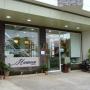 Inns - Puerto Princesa City, Marianne Home Inn