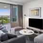 Apartmanhotelek - Brisbane, Oaks 212 Margaret