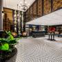 Szállodák - Hanoi, La Siesta Premium Hang Be