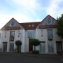 Hotely - Werther, Stadthotel Werther