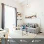 Apartmány - Sevilla, Sweet Inn - Galera