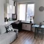 Appartamenti - Gdynia, Gdyńska Bryza Apartament