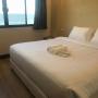 Vendégházak - Oslob, Babylon Oslob Coast Guesthouse