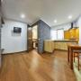 Apartmanok - Truszkavec, Private Apartments