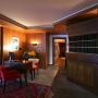 Szállodák - Crans-Montana, Hôtel de la Forêt