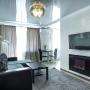 Apartments - Nikolayev, Lotos for You Apartments