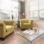 Apartmány - Orlando, Lyric at 5000 Millenia Palms Dr
