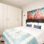 Apartmány - Paríž, Marais Saint Paul Ecouffes