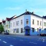 Hotely - Osnabrück, Hotel Klute