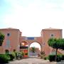 Apartmány - Le Barcarès, Apartment l'Hacienda