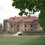 Penziony - Saint-Saturnin, Château Royal de Saint Saturnin - Les Collectionneurs