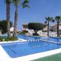 Apartments - Torrevieja, Apartment Tamarix