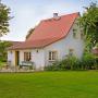 Dovolenkové domy - Camitz, Holiday Home Gut Kamitz