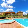 Apartmanok - Sughera, Locazione turistica Garofano