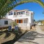 Apartments - Peñíscola, Apartment Urb Lloma Bella Nr 28