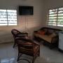 Appartamenti - San Fernando de Montecristi, Apartamento Farmacia San Juan Bosco Montecristi