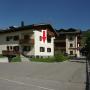 Apartmány - Livigno, Appartamento Luna