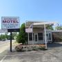 Motels - Niagara Falls, Riverview Motel