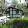 Dovolenkové domy - Bachenbrock, Holiday Home Altes Land.1