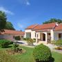 Case vacanze - Pridraga, Holiday Home Niko