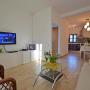 Case vacanze - Sveti Filip i Jakov (Santi Filippo e Giacomo), Holiday Home Branko