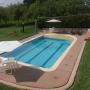 Hotels - Montenegro, Finca Hotel Los Cerezos Quindio