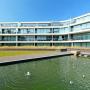 Apartmány - Bredene, Apartment Res. Odyssea 3