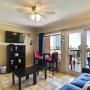 Apartmanok - Galveston, Maravilla 222-Mar y Sol Condo
