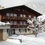 Apartmanok - Frutigen, Apartment Isenschmid - Oberfeld