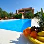 Appartamenti - Drage, Apartment Jasminka.1