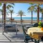 Apartments - Salou, Apartment Miramar