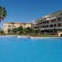 Apartments - Denia, Apartment Luz del Mediterraneo-5