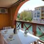 Appartamenti - Fréjus, Apartment Port Quiétude.3