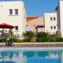 Apartmanok - Porto-Vecchio, Apartment Casa Mia