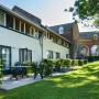 Апартаменты - Мехелен, Apartment Buitenplaats Mechelerhof.5