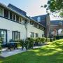 Апартаменты - Мехелен, Apartment Buitenplaats Mechelerhof.5