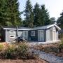 Holiday homes - Beekbergen, Holiday Home Type G.9