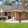 Holiday homes - Beekbergen, Holiday Home H6.25