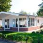 Ferienhäuser - Noord-Scharwoude, Holiday Home Type E.13