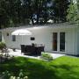 Дома для отпуска - Халфвег, Holiday Home DroomPark Spaarnwoude.8