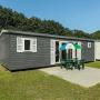 Дома для отпуска - Houthalen, Holiday Home Hengelhoef.38