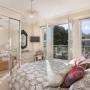 Apartmány - Torquay, Apartment Toffel