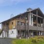 Nyaralók - Tahkovuori, Holiday Home Tahko 4seasons
