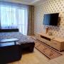Apartments - Mariupolʼ, 1-к. Квартира, Приморский р-н, г.Мариуполь
