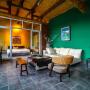 Villas - Beijing, Wangshan Villa by Ming Dynasty Tombs