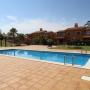 Ville - Fuente Alamo, HL036 · HL 036 Luxury 3 bedroom villa , high standard